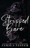  Jamila Jasper - Stripped Bare: BWWM Romance Novel.