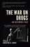  Christine D. Shuck - The War on Drugs: An Old Wives Tale.