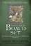  Sarah Woodbury - The Gareth &amp; Gwen Medieval Mysteries Boxed Set (Books 1-3) - The Gareth &amp; Gwen Medieval Mysteries.