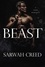  Sarwah Creed - Beast - Dark Underworld, #1.