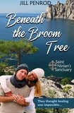  Jill Penrod - Beneath the Broom Tree - St. Ninian's Sanctuary, #1.