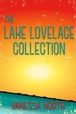  Vanessa North - The Lake Lovelace Collection - Lake Lovelace.