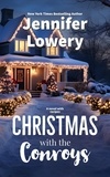  Jennifer Lowery - Christmas With the Conroys.