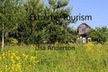  Lisa Anderson - Extreme Tourism.
