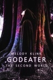  Melody Klink - Godeater: The Second World.