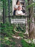  Dawn M Hyde - Symbolic Bonds Book 1 2nd Edition - Symbolic Bonds, #1.