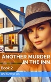  Barbara Fox - Another Murder In The Inn - Murder In The Inn, #2.