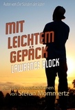  Lawrence Block - Mit leichtem Gepäck.