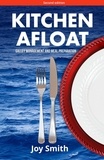  Joy Smith - Kitchen Afloat - Recreational Boating, #2.