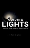  Paul A. Lynch - Guiding Lights.