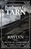  Barbara G.Tarn - Kaylyn the Sister-in-Darkness - Vampires Through the Centuries.