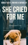  Brenda Mohammed - She Cried for Me.