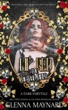  Glenna Maynard - Lil' Red &amp; The Big Bad Biker.