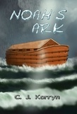  C. J. Korryn - Noah's Ark.