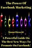  Manuel Braschi - The Power Of Facebook Marketing.
