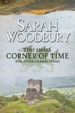  Sarah Woodbury - This Small Corner of Time - The After Cilmeri Series, #13.5.