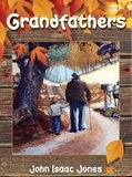  John Isaac Jones - Grandfathers.