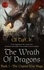  Eli Taff, Jr. - The Wrath of Dragons - The Crystal War Saga, #1.