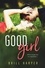  Brill Harper - Good Girl.