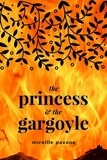  MIREILLE PAVANE - The Princess &amp; The Gargoyle.