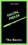  Janet Amber - Social Media: The Basics.