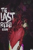  Lil Zay - The Last Rebel.
