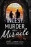  Cheryl Cuccio et  Robert Cuccio - Incest, Murder and a Miracle: The True Story Behind the Cheryl Pierson Murder-For-Hire Headlines.