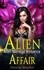  Gloria Martin - Alien Affair - Scifi Alien Menage Romance.