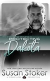  Susan Stoker - Protecting Dakota - SEAL of Protection, #11.