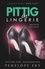  Penelope Sky - Pittig in lingerie - Lingerie (Dutch), #8.