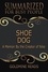  Goldmine Reads - Shoe Dog - Summarized for Busy People: A Memoir By the Creator of Nike.