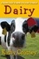  Kathy Coatney - From the Farm to the Table Dairy - From the Farm to the Table, #1.