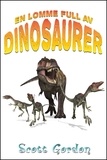  Scott Gordon - En Lomme Full av Dinosaurer.