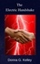  Donna G. Kelley - The Electric Handshake - Destiny Series, #2.