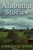  John Isaac Jones - Alabama Stories.