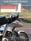  Backroad Bob et  Robert H. Miller - Motorcycle Road Trips (Vol. 33) Turbo Chronicles &amp; Wastegates Compilation - 137,000 Miles With A Yamaha Turbo &amp; Fourteen Years As President Of The Turbo Motorcycle International Owners' Association - Backroad Bob's Motorcycle Road Trips, #33.