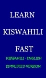  Hesbon R.M - Learn Kiswahili Fast.