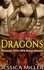  Jessica Miller - Double Dragons (Paranormal Shifter MFM Menage Romance).