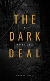  Markus Lopez - The Dark Deal - Hellion Demons, #8.