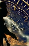  Alice VL - Passage Of Time - The Bookstore Series, #1.