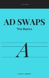  Janet Amber - Ad Swap; The Basics.