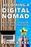  Chris Backe - Becoming a Digital Nomad - 2023 edition.