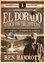  Ben Hammott - El Dorado - Book 1 - Search for the Lost City: An Unexpected Adventure - The Lost City, #1.