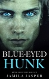  Jamila Jasper - Blue-Eyed Hunk.