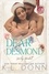  KL Donn - Dear Desmond - Love Letters, #4.