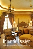  Adil Masood Qazi et  Susan Smith - Interior Design: An Introduction.