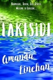  Amanda Linehan - Lakeside.
