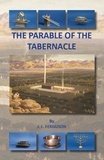  Jack Ferguson - The Parable of the Tabernacle.