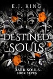  E.J. King - Destined Souls - Dark Souls, #7.
