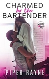  Piper Rayne - Charmed by the Bartender (Modern Love Book 1) - Modern Love, #1.